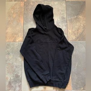 H&M Star Wars hoodie